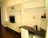 1 Bedrooms, コンドミニアム, 賃貸物件, Thonglo, 1 Bathrooms, Listing ID 4058, Khlong Tan Nuea, Watthana, Bangkok, Thailand, 10110,